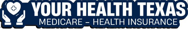 Your Health Texas Insurance Services — Medicare y seguros de salud